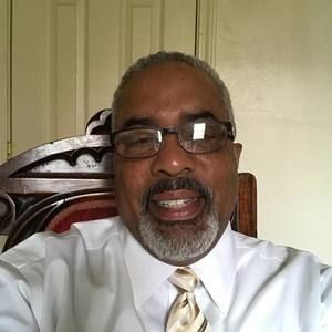 Meet your Posher, Bill